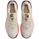 Nike Pegasus Trail 5 Gore-Tex